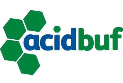 Acidbuf – An Effective Tool in Rumen Management